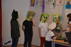 Muttertagsfeier 2016G71_9033_31-05-2016